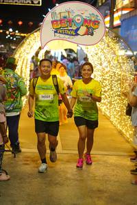 BIB: 50237, 50180
                            <button type="button" onclick="openModal(21831464)" class="btn btn-primary btn-sm float-right btn-popup" data-toggle="modal" data-target=".modal-high-quality">
                        <i class="fas fa-shopping-cart"></i> Add to Cart
                    </button>
                                            <button type="button" onclick="isThisMe(21831464, true)" class="btn btn-success btn-sm float-right btn-popup btn-isme hidden" data-toggle="tooltip" data-placement="bottom" title="นี่คือรูปของคุณใช่ไหม คลิกที่นี่เพื่อเอาเข้าอัลบั้ม">
                        <i class="fas fa-plus"></i> Add to album
                    </button>
                    <button type="button" onclick="isThisMe(21831464, false)" class="btn btn-warning btn-sm float-right btn-popup btn-isnotme hidden">
                        <i class="fas fa-ban"></i> Remove from album
                    </button>